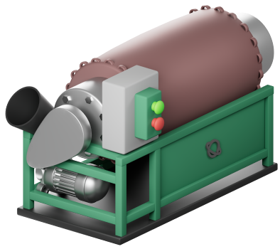item.img.alt