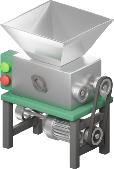 item.img.alt
