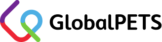 Логотип СМИ 1