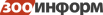 Логотип СМИ 7
