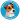Логотип СМИ 4