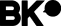 Логотип СМИ 2